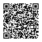 C&oacute;digo QR con el enlace al titular La asociación vecinal Matagal de Cuatrovientos desaparece tras casi 50 años de historia
