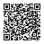 C&oacute;digo QR con el enlace al titular Telefónica vende su filial uruguaya por casi 390 millones y acelera la salida de Latinoamérica