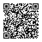 C&oacute;digo QR con el enlace al titular Un nuevo tratamiento contra la leucemia infantil busca reducir el uso de quimioterapia