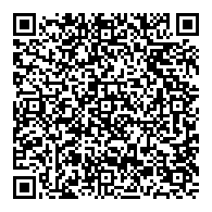 C&oacute;digo QR con el enlace al titular BIERZO YA promueve una concentración para apoyar el recuerdo empresarial del Bierzo y pedir la creación de empleo