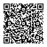 C&oacute;digo QR con el enlace al titular La rotonda del cruce de Sáenz de Miera, el Paseo de Salamanca y el Puente de Los Leones arrancará en agosto con 616.00 euros