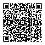 C&oacute;digo QR con el enlace al titular La Junta aprueba la segunda privatización de operaciones quirúrgicas de este año en El Bierzo, ahora por 371.357 euros