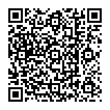 C&oacute;digo QR con el enlace al titular Nuevos fondos europeos ampliarán aún más el Centro de Cría del Urogallo de Valsemana con módulos de reproducción