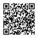 C&oacute;digo QR con el enlace al titular Las noticias imprescindibles del jueves 22 de mayo en León
