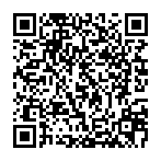 C&oacute;digo QR con el enlace al titular La Junta peleará para evitar la supresión de paradas de AVE en Castilla y León