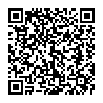 C&oacute;digo QR con el enlace al titular Marc Márquez llega líder a Silverstone para romper una racha