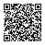 C&oacute;digo QR con el enlace al titular Mónaco, un circuito de otro tiempo irrenunciable para la F1