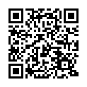 C&oacute;digo QR con el enlace al titular dona sangre, dona vida