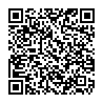 C&oacute;digo QR con el enlace al titular Cistierna cuenta las horas para vivir sus Fiestas de San Guillermo 2025