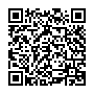 C&oacute;digo QR con el enlace al titular ? Onamio: El pueblo que se hunde sobre su pasado minero.