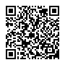 C&oacute;digo QR con el enlace al titular ¡Ya tenemos el orden de artistas por día en Musicamino! ?