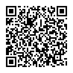 C&oacute;digo QR con el enlace al titular Las Escuelas Deportivas Municipales de Santa María del Páramo finaliza su actual curso