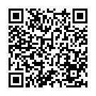 C&oacute;digo QR con el enlace al titular El PSOE exige a la Junta respuestas ante la crisis del sector remolachero en León