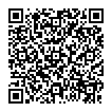 C&oacute;digo QR con el enlace al titular Día Internacional para la Erradicación de la Fístula Obstétrica: Un llamado a la acción para restituir la dignidad de las mujeres