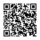C&oacute;digo QR con el enlace al titular Una nueva promoción de Ingeniería Agraria en un se gradúa en la ULE