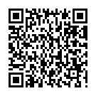 C&oacute;digo QR con el enlace al titular Estas son las ubicaciones del radar móvil durante el mes de mayo en León