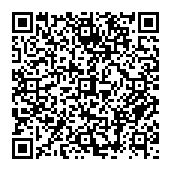 C&oacute;digo QR con el enlace al titular Saray Gómez Núñez se adjudica la explotación del kiosko/bar y aseos de la zona fluvial de Toral de los Vados para el verano 2025