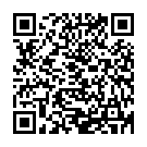 C&oacute;digo QR con el enlace al titular Mecavirco S.L. os recuerda los próximos eventos.