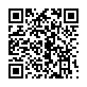 C&oacute;digo QR con el enlace al titular En tus ojos