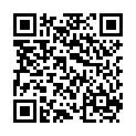 C&oacute;digo QR con el enlace al titular Kawsaykama