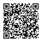 C&oacute;digo QR con el enlace al titular Renueva tu armario en Charada y da la bienvenida a la primavera-verano