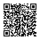 C&oacute;digo QR con el enlace al titular Menos nubes y ligeros cambios en las temperaturas en el inicio de fin de semana en León