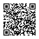 C&oacute;digo QR con el enlace al titular «La teoría de números es la superestrella de las matemáticas»