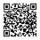 C&oacute;digo QR con el enlace al titular El bar de León donde los caracoles son la tapa estrella