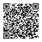 C&oacute;digo QR con el enlace al titular Las claves de el juicio contra Natalia Torices, la reina de la burundanga, antes del veredicto