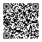 C&oacute;digo QR con el enlace al titular Batalla en el ayuntamiento de Rioseco de Tapia: «El ayuntamiento es suyo» frente a «mal no lo habré hecho»