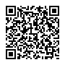 C&oacute;digo QR con el enlace al titular Menos cotos de caza pero más superficie disponible en León en los últimos 20 años