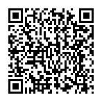C&oacute;digo QR con el enlace al titular Las Escuelas Deportivas Municipales de Santa María del Páramo finaliza su actual curso