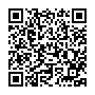 C&oacute;digo QR con el enlace al titular Una nueva promoción de Ingeniería Agraria en un se gradúa en la ULE