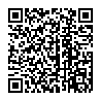 C&oacute;digo QR con el enlace al titular La Junta pide a Renfe no suprimir paradas del servicio ferroviario de Castilla y León