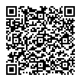 C&oacute;digo QR con el enlace al titular Día Internacional para la Erradicación de la Fístula Obstétrica: Un llamado a la acción para restituir la dignidad de las mujeres