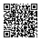 C&oacute;digo QR con el enlace al titular El PSOE exige a la Junta respuestas ante la crisis del sector remolachero en León
