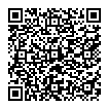 C&oacute;digo QR con el enlace al titular La generación leonesa de escritores Z se hace hueco en un mundo literario marcado por las tendencias en redes sociales