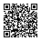 C&oacute;digo QR con el enlace al titular Tres organistas unidos por el Hammond para una noche plagada de estrellas