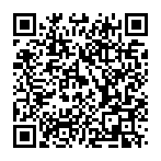 C&oacute;digo QR con el enlace al titular Las claves del juicio contra Natalia Torices, la reina de la burundanga, antes del veredicto