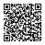C&oacute;digo QR con el enlace al titular Solucyl Consultores Tecnológicos: diez años impulsando empresas desde el corazón del noroeste