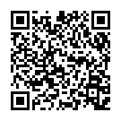 C&oacute;digo QR con el enlace al titular ALANTRE contra los macroproyectos Bierzo I y II