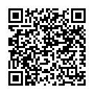 C&oacute;digo QR con el enlace al titular La UNED estudia la apertura de una de sus aulas en Guardo