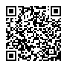 C&oacute;digo QR con el enlace al titular ? Onamio: El pueblo que se hunde sobre su pasado minero.