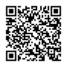 C&oacute;digo QR con el enlace al titular León hace pleno de frío con nueve pueblos entre los diez más fríos de España
