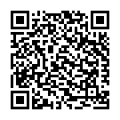 C&oacute;digo QR con el enlace al titular Luz verde a las centrales de biomasa y biogás sin responder a 296 alegaciones