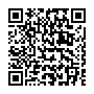 C&oacute;digo QR con el enlace al titular Dos colegios de León ganan un premio a la Innovación Educativa