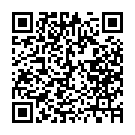 C&oacute;digo QR con el enlace al titular Las series que se estrenan este fin de semana