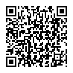 C&oacute;digo QR con el enlace al titular Bruselas investiga la posible importación ilegal de neumáticos chinos