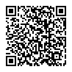 C&oacute;digo QR con el enlace al titular Año 1 después de Nadal en Roland Garros: por qué no habrá otro rey absoluto de París
