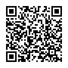 C&oacute;digo QR con el enlace al titular ¿Cuánto cobra un técnico de instalaciones eléctricas y automáticas?